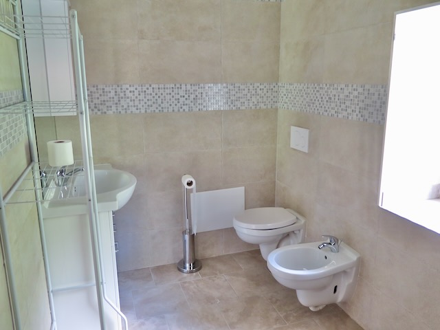 A short written description about the image. Very good for accessibility, AL machine learning and search engine optimisation.