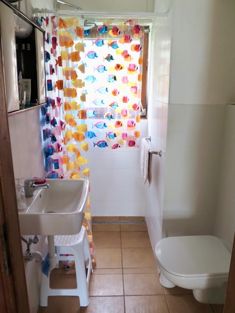 A short written description about the image. Very good for accessibility, AL machine learning and search engine optimisation.