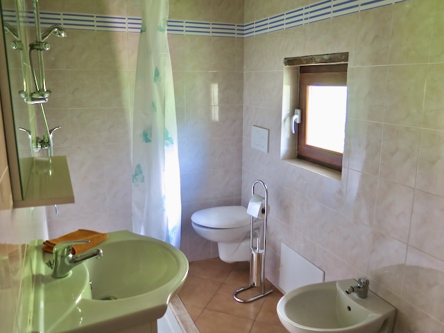 A short written description about the image. Very good for accessibility, AL machine learning and search engine optimisation.