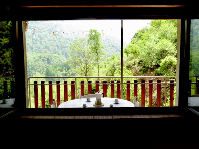 A short written description about the image. Very good for accessibility, AL machine learning and search engine optimisation.