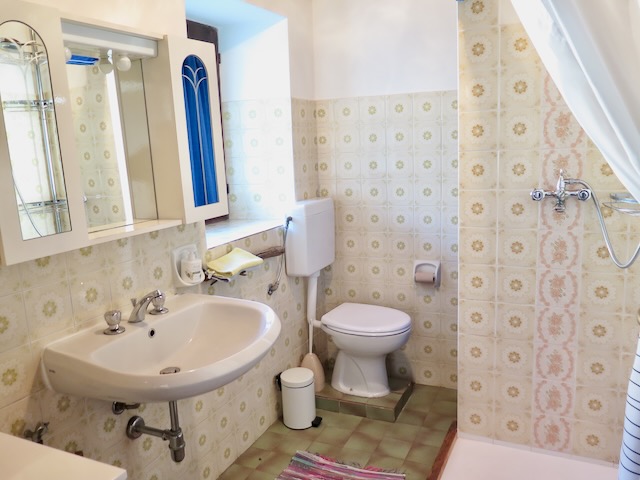 A short written description about the image. Very good for accessibility, AL machine learning and search engine optimisation.