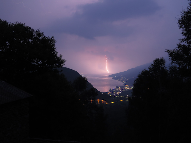 A short written description about the image. Very good for accessibility, AL machine learning and search engine optimisation.