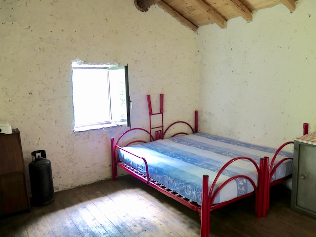 A short written description about the image. Very good for accessibility, AL machine learning and search engine optimisation.