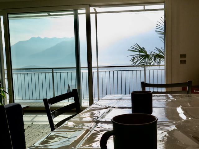 A short written description about the image. Very good for accessibility, AL machine learning and search engine optimisation.