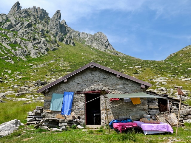 A short written description about the image. Very good for accessibility, AL machine learning and search engine optimisation.